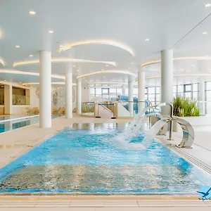 Lazar Polanki Aqua Apartament